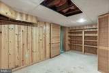 19011 Orchard Terrace Road - Photo 37