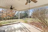 19011 Orchard Terrace Road - Photo 38