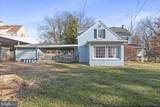 19011 Orchard Terrace Road - Photo 39