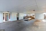 19011 Orchard Terrace Road - Photo 4