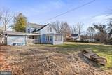 19011 Orchard Terrace Road - Photo 40
