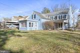 19011 Orchard Terrace Road - Photo 41