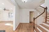 19011 Orchard Terrace Road - Photo 5