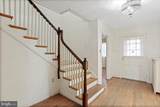 19011 Orchard Terrace Road - Photo 6
