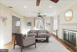 19011 Orchard Terrace Road - Photo 7