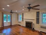 19011 Orchard Terrace Road - Photo 8