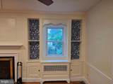 19011 Orchard Terrace Road - Photo 9