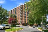 2311 Pimmit Drive - Photo 1