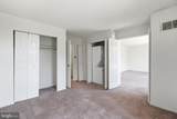 2311 Pimmit Drive - Photo 10