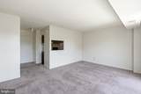 2311 Pimmit Drive - Photo 12
