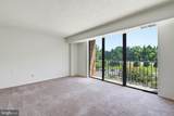 2311 Pimmit Drive - Photo 14