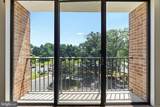2311 Pimmit Drive - Photo 15