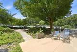 2311 Pimmit Drive - Photo 19