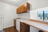 2311 Pimmit Drive - Photo 4