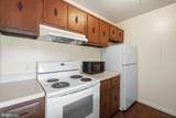 2311 Pimmit Drive - Photo 5
