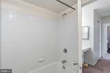 2311 Pimmit Drive - Photo 7