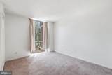 2311 Pimmit Drive - Photo 8
