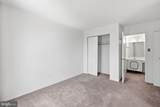 2311 Pimmit Drive - Photo 9