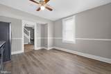 3814 3RD Street - Photo 10