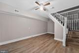 3814 3RD Street - Photo 11