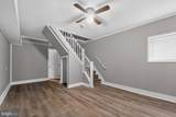 3814 3RD Street - Photo 12