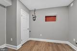 3814 3RD Street - Photo 13