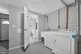 3814 3RD Street - Photo 14