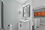 3814 3RD Street - Photo 15