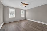 3814 3RD Street - Photo 16