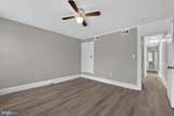 3814 3RD Street - Photo 17