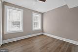 3814 3RD Street - Photo 18