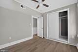 3814 3RD Street - Photo 19