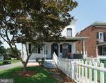 3814 3RD Street - Photo 2