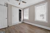 3814 3RD Street - Photo 20