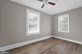 3814 3RD Street - Photo 21