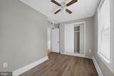 3814 3RD Street - Photo 22