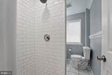 3814 3RD Street - Photo 23