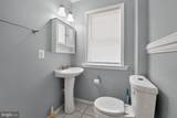3814 3RD Street - Photo 24