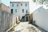 3814 3RD Street - Photo 25