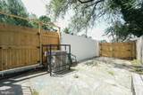 3814 3RD Street - Photo 26