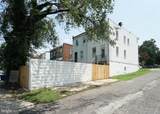 3814 3RD Street - Photo 27