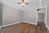 3814 3RD Street - Photo 4