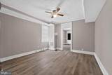3814 3RD Street - Photo 5