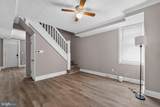 3814 3RD Street - Photo 6