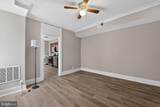 3814 3RD Street - Photo 7