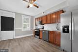 3814 3RD Street - Photo 8