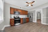 3814 3RD Street - Photo 9