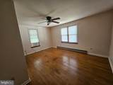 449, 449 1/2, Harmison Lane - Photo 10