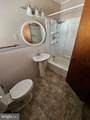 449, 449 1/2, Harmison Lane - Photo 11
