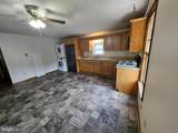 449, 449 1/2, Harmison Lane - Photo 12